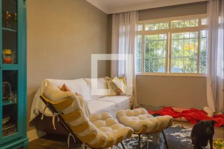 Apartamento com 4 Quartos à venda, 118m² no Nova Petrópolis, São Bernardo do Campo