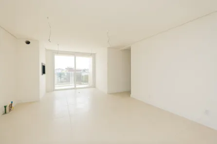 Apartamento com 3 Quartos à venda, 93m² no Centro, Pelotas