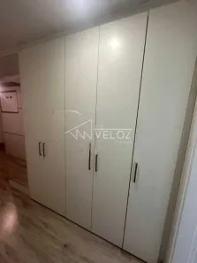 Apartamento com 2 Quartos à venda, 99m² no Botafogo, Rio de Janeiro