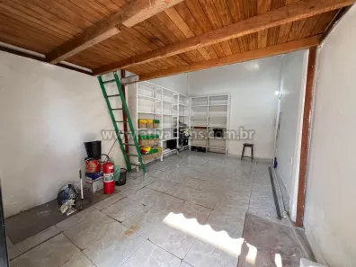 Ponto Comercial para alugar, 23m² no Penha Circular, Rio de Janeiro