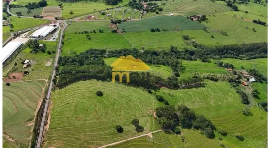 Fazenda/Sítio à venda, 480000m² no , Alfredo Marcondes