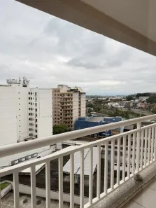 Apartamento com 2 Quartos à venda, 48m² no São Francisco Xavier, Rio de Janeiro