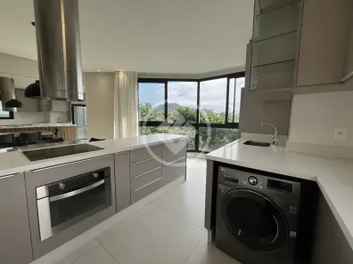 Apartamento com 2 Quartos à venda, 77m² no João Paulo, Florianópolis