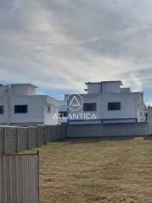 Lote/Terreno à venda, 360m² no Jardim Bela Vista, Rio das Ostras