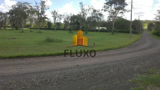 Lote/Terreno à venda, 5000m² no Jacuba, Arealva