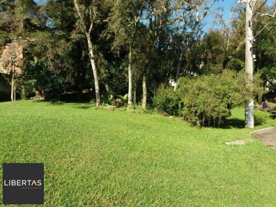 Lote/Terreno à venda, 189m² no Passo das Pedras, Porto Alegre