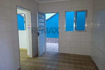 Apartamento com 1 Quarto para alugar, 45m² no Vila Progredior, São Paulo