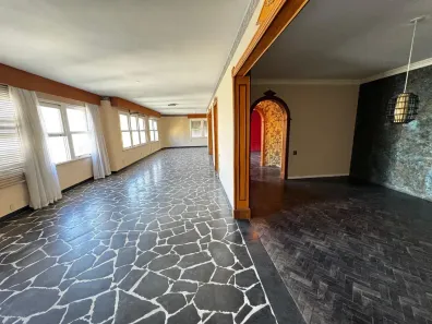 Apartamento com 4 Quartos à venda, 400m² no Copacabana, Rio de Janeiro