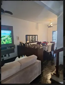 Casa de Condomínio com 3 Quartos à venda, 120m² no City Ribeirão, Ribeirão Preto