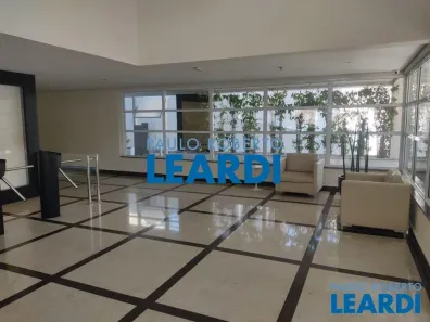 Sala Comercial com 1 Quarto à venda, 37m² no Pinheiros, São Paulo