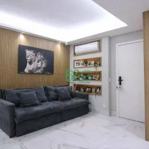 Apartamento com 2 Quartos à venda, 80m² no Vila Formosa, São Paulo
