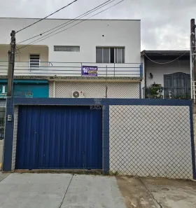 Imóvel Comercial com 8 Quartos para alugar, 228m² no Jardim do Trevo, Campinas