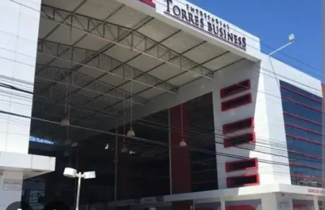 Sala Comercial para alugar, 30m² no Recreio Ipitanga, Lauro de Freitas