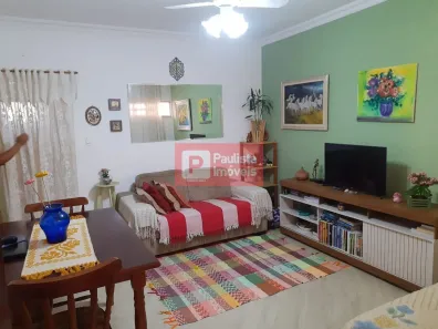 Apartamento com 2 Quartos à venda, 56m² no Socorro, São Paulo