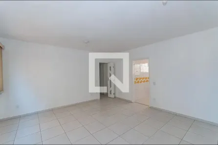 Apartamento com 2 Quartos à venda, 90m² no Perdizes, São Paulo