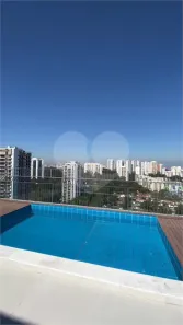 Apartamento com 3 Quartos à venda, 225m² no Santo Amaro, São Paulo