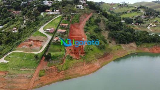Lote/Terreno à venda, 3214m² no CANTO DAS ÁGUAS, Igaratá