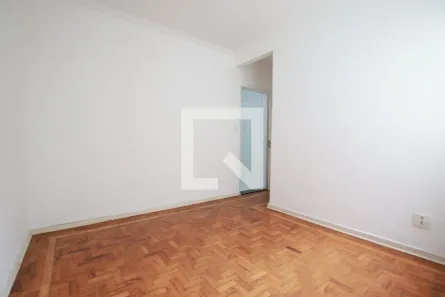 Apartamento com 1 Quarto à venda, 44m² no Cambuci, São Paulo