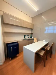 Sala Comercial para alugar, 30m² no Savassi, Belo Horizonte