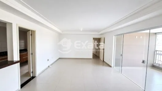 Apartamento com 3 Quartos para venda ou aluguel, 172m² no Parque Campolim, Sorocaba