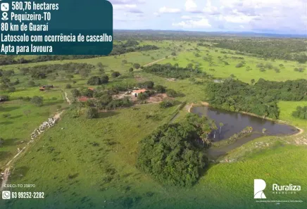 Fazenda/Sítio à venda, 169m² no , Itapagipe