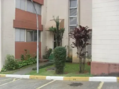 Apartamento com 2 Quartos à venda, 58m² no Jardim Boa Vista (Zona Oeste), São Paulo