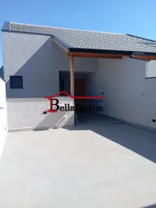 Cobertura com 2 Quartos à venda, 120m² no Parque das Nações, Santo André
