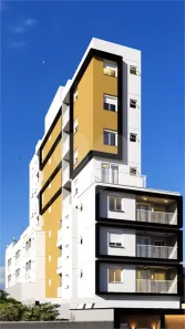 Apartamento com 2 Quartos à venda, 39m² no Vila Esperança, São Paulo
