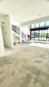 com 1 Quarto para alugar, 100m² no Condomínio Residencial Monaco, São José dos Campos