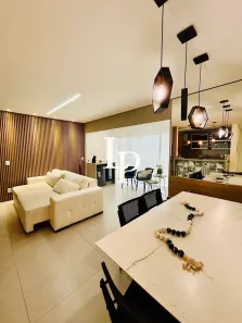 Apartamento com 3 Quartos à venda, 96m² no Boa Vista, São Caetano do Sul