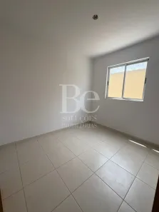 Apartamento com 2 Quartos à venda, 58m² no Cândida Ferreira, Contagem