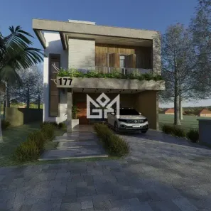 Casa com 3 Quartos à venda, 154m² no Neópolis, Gravataí