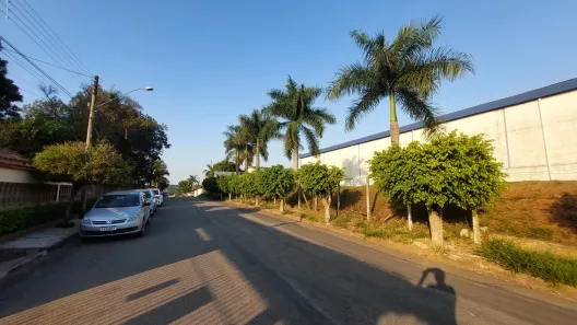 Fazenda/Sítio com 2 Quartos à venda, 450m² no Estância Comandante Barros, Jarinu