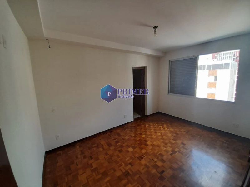 Foto 53
