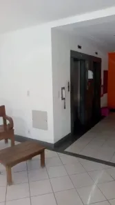 Apartamento com 3 Quartos à venda, 86m² no Brotas, Salvador
