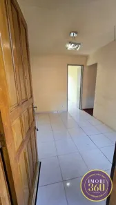 Apartamento com 2 Quartos à venda, 48m² no Parque Artur Alvim, São Paulo