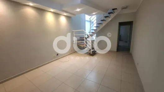 Casa com 3 Quartos à venda, 100m² no Castelinho, Piracicaba