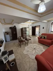 Casa com 4 Quartos à venda, 251m² no Núcleo Residencial Presidente Geisel, Bauru