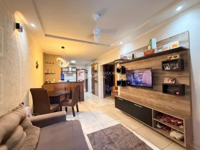 Casa com 2 Quartos à venda, 79m² no São José, Canoas