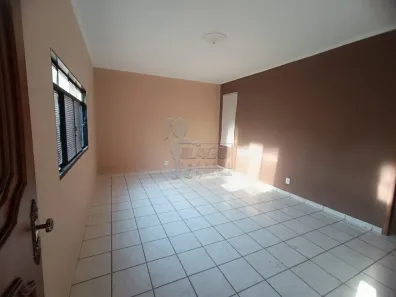 Casa com 3 Quartos à venda, 162m² no Geraldo Correia de Carvalho, Ribeirão Preto