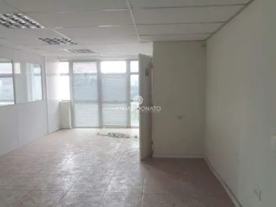 Ponto Comercial para alugar, 130m² no Lourdes, Belo Horizonte