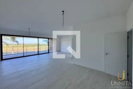 Apartamento com 4 Quartos à venda, 268m² no Barra da Tijuca, Rio de Janeiro