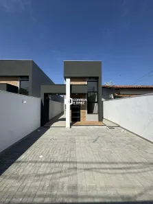 Casa com 2 Quartos à venda, 91m² no Praia de Itaipuaçu (Itaipuaçu), Maricá