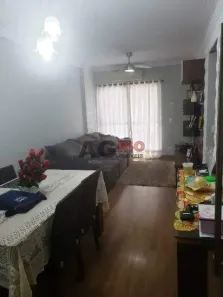 Apartamento com 3 Quartos à venda, 111m² no Vila Valqueire, Rio de Janeiro