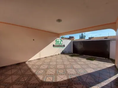 Casa com 3 Quartos à venda, 300m² no Anápolis City, Anápolis