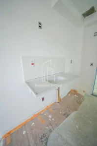 Apartamento com 1 Quarto à venda, 30m² no Água Branca, São Paulo