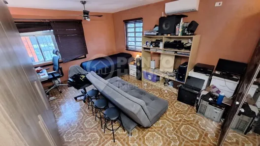 Casa com 4 Quartos para alugar, 280m² no Vila Brasilina, São Paulo