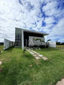 Casa com 3 Quartos à venda, 150m² no Viverde III, Rio das Ostras