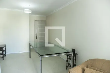 Apartamento com 2 Quartos à venda, 67m² no Brooklin Paulista, São Paulo