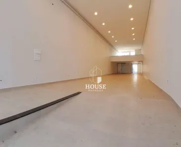 Ponto Comercial para alugar, 198m² no Centro, Mogi Guaçu